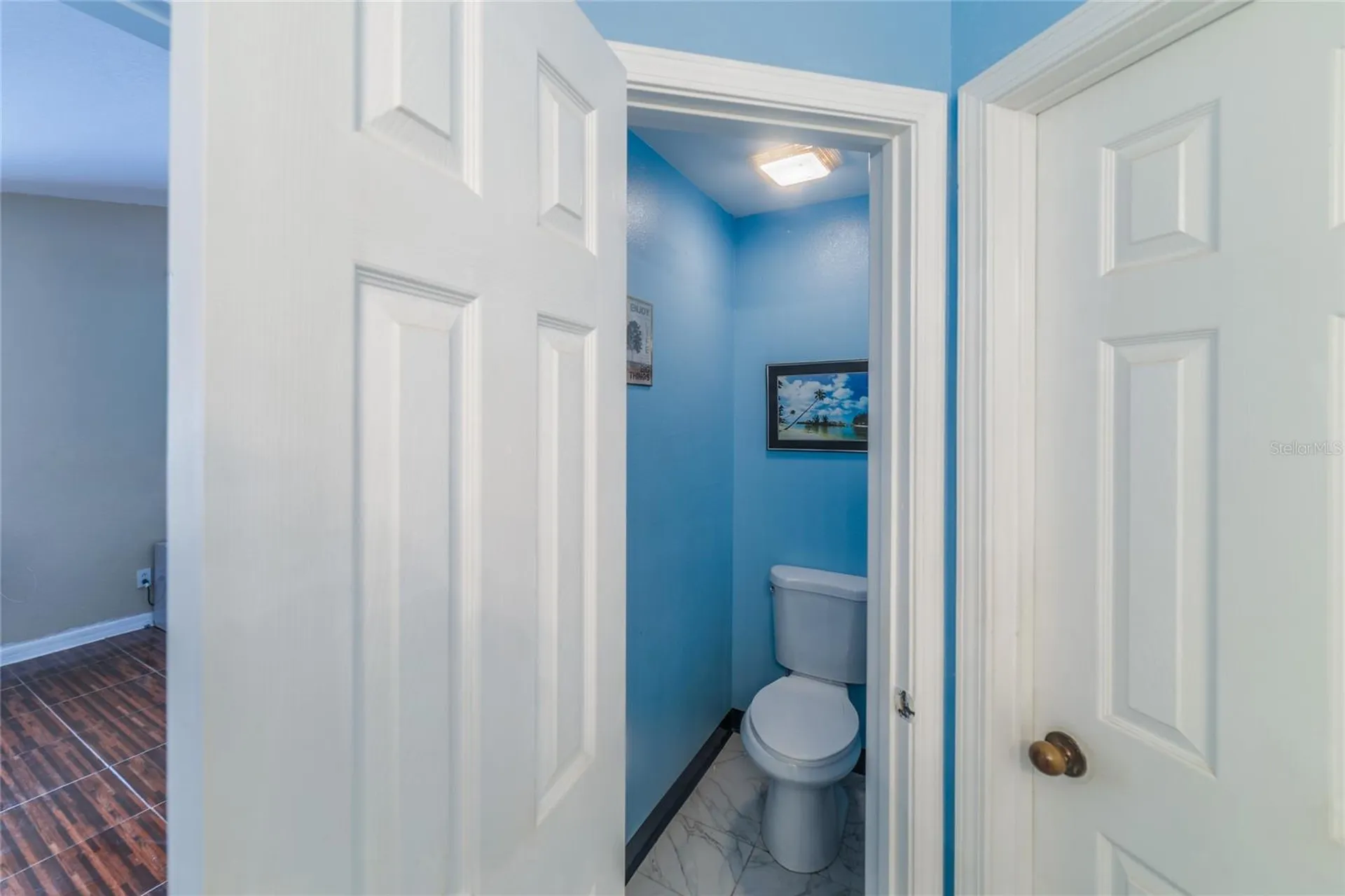 11351 Cocoa Beach Drive Riverview FL 33569