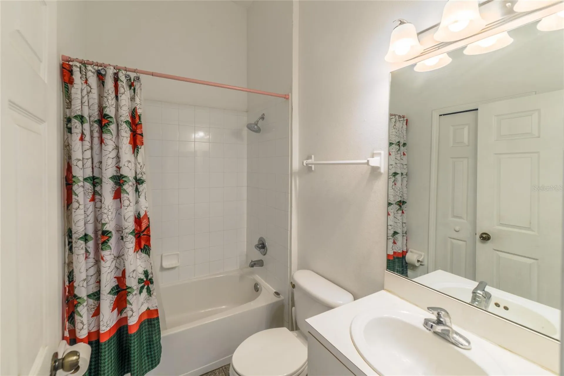 11351 Cocoa Beach Drive Riverview FL 33569