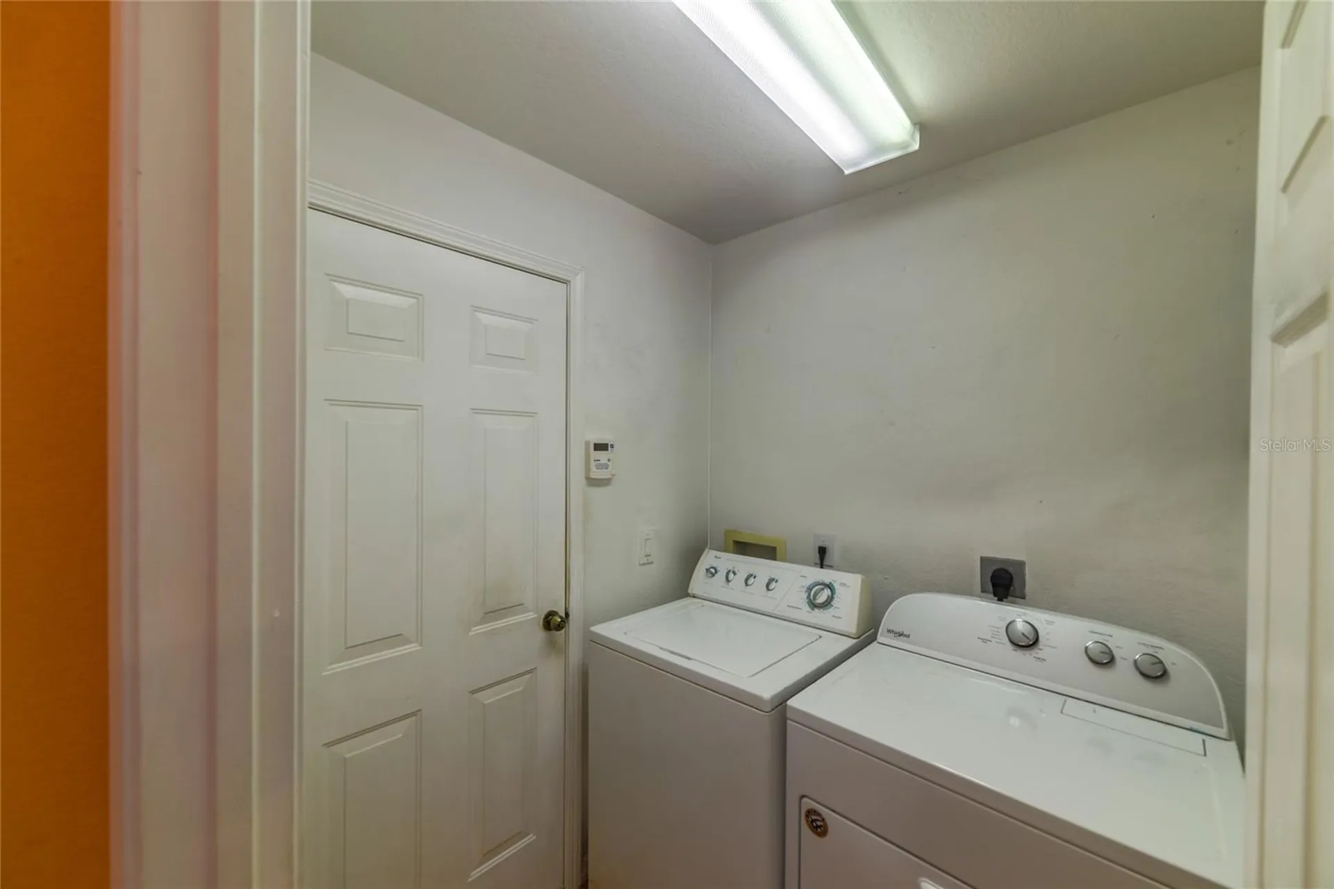 11351 Cocoa Beach Drive Riverview FL 33569