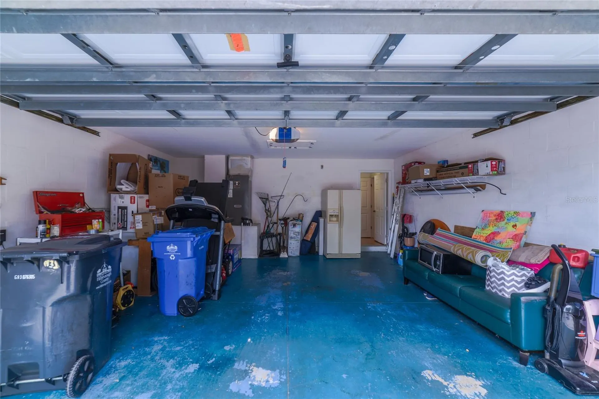 11351 Cocoa Beach Drive Riverview FL 33569