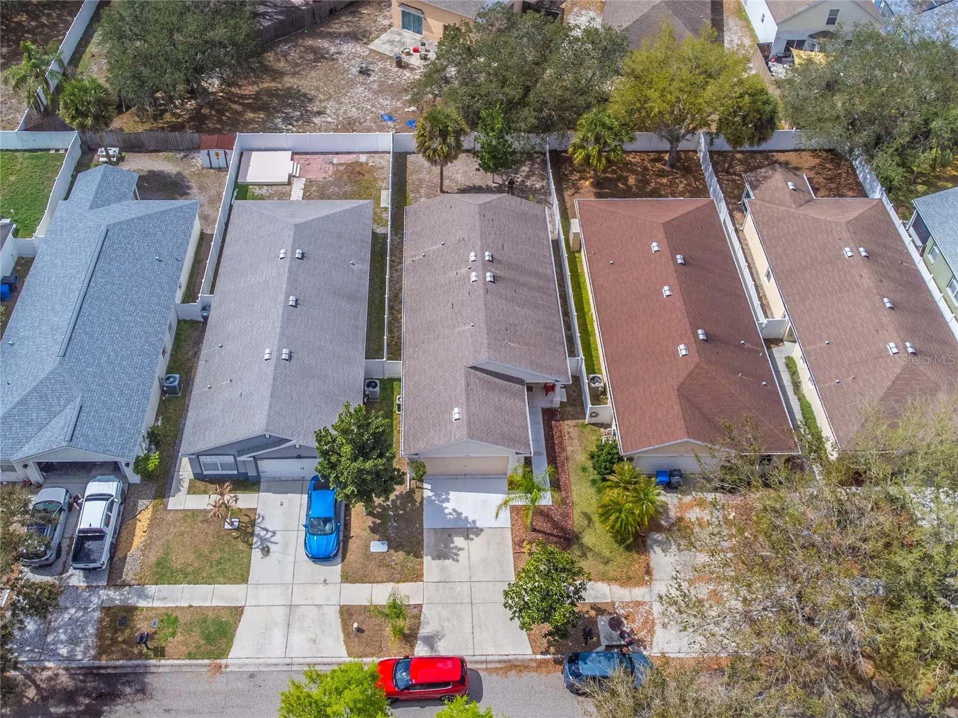 11351 Cocoa Beach Drive Riverview FL 33569