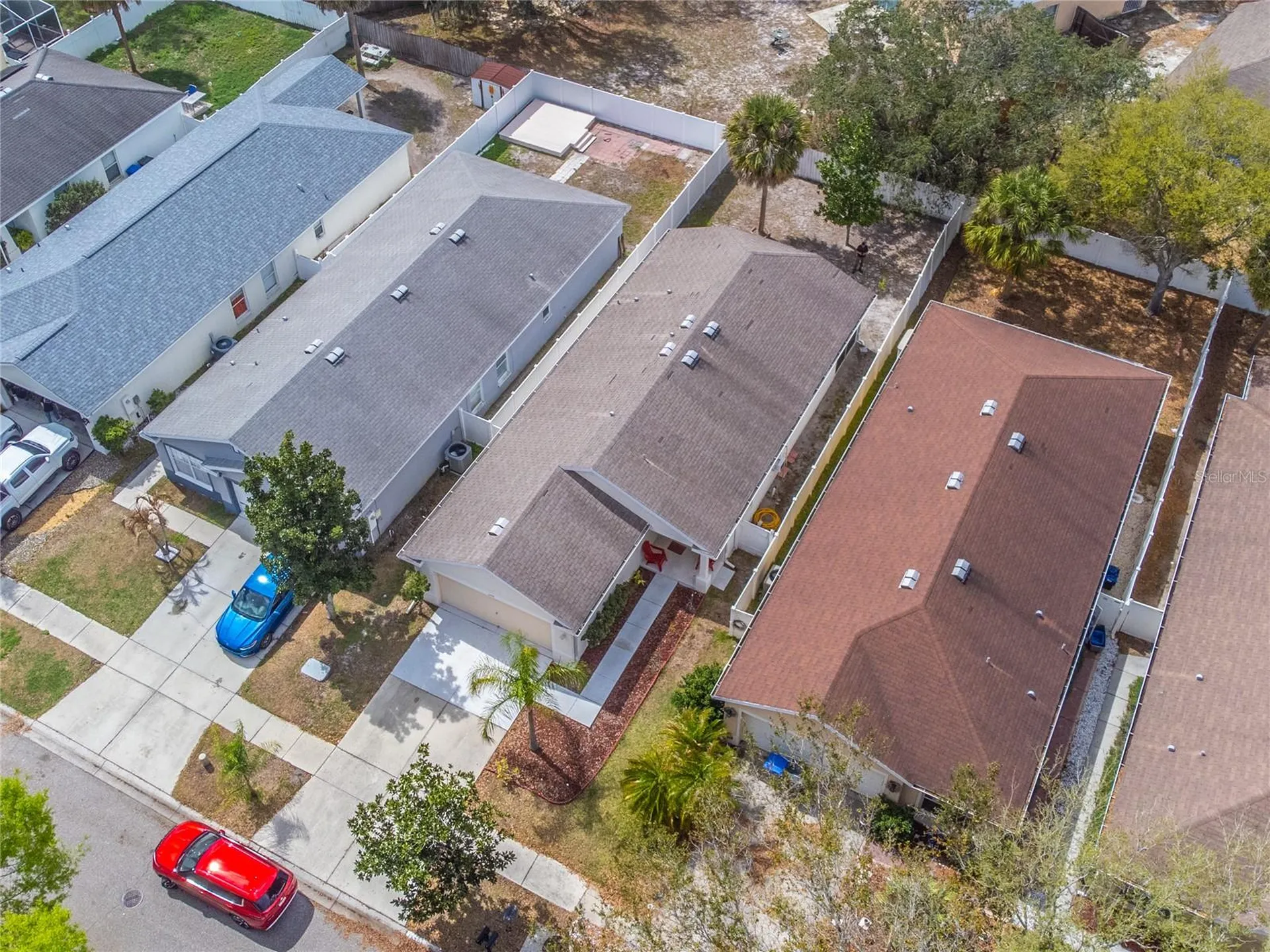 11351 Cocoa Beach Drive Riverview FL 33569