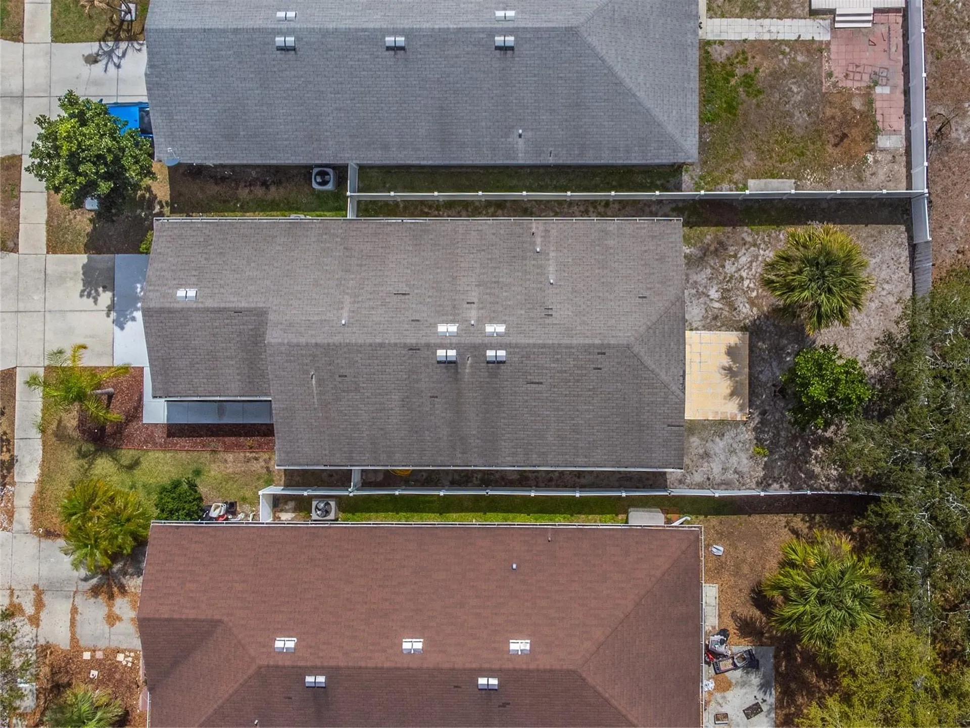 11351 Cocoa Beach Drive Riverview FL 33569