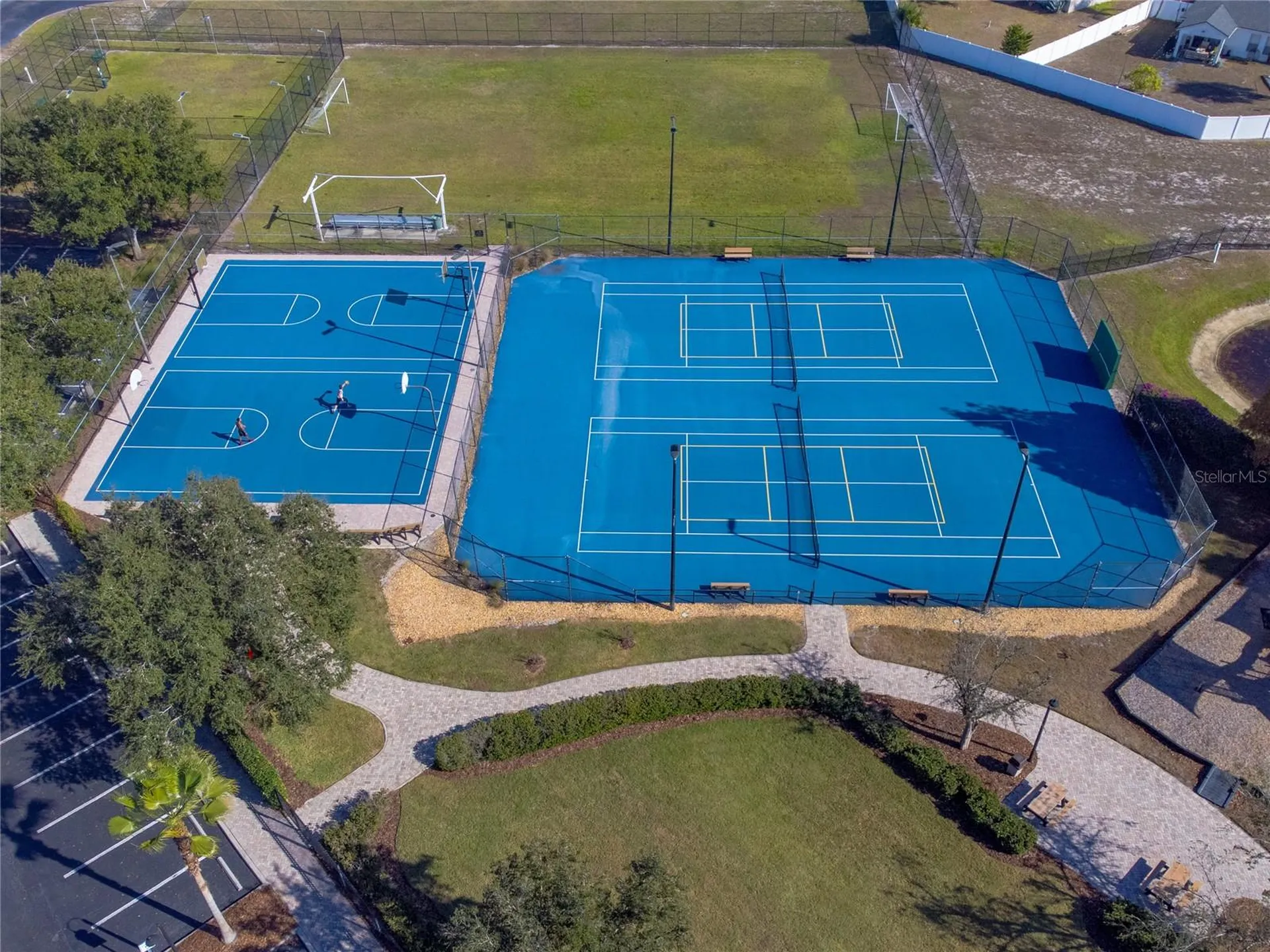 11351 Cocoa Beach Drive Riverview FL 33569