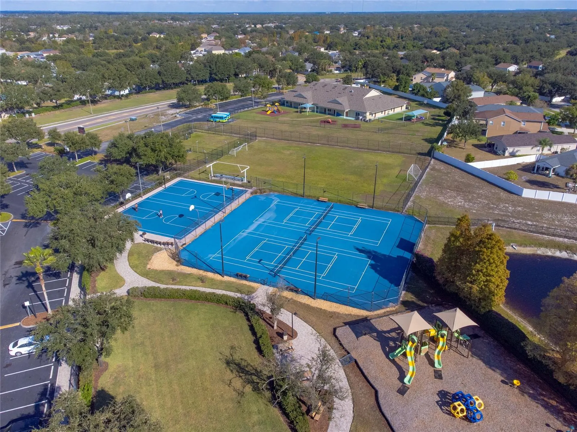 11351 Cocoa Beach Drive Riverview FL 33569
