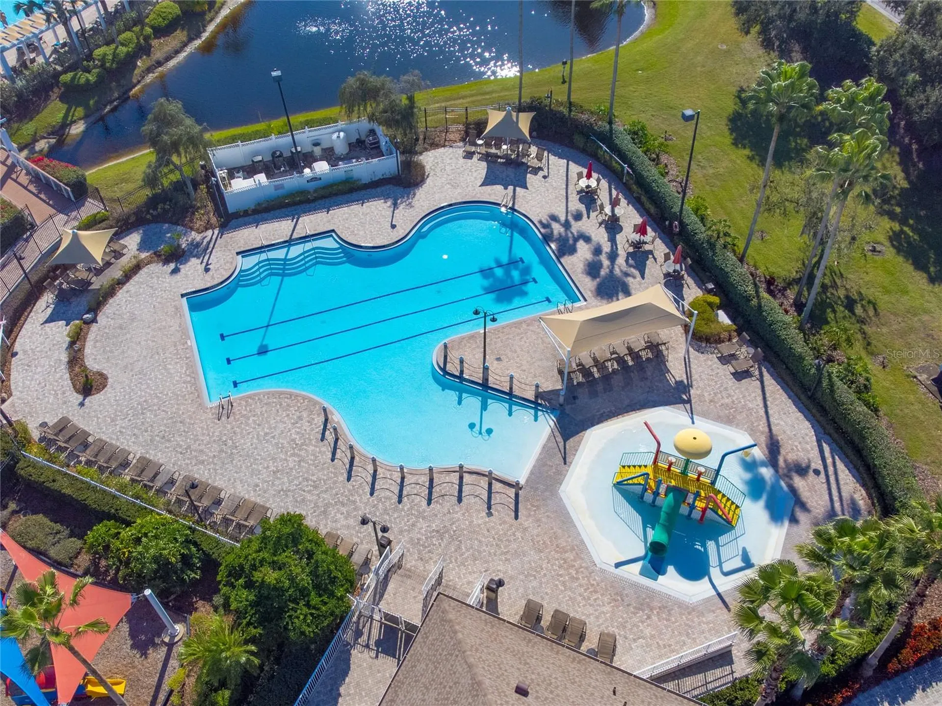 11351 Cocoa Beach Drive Riverview FL 33569