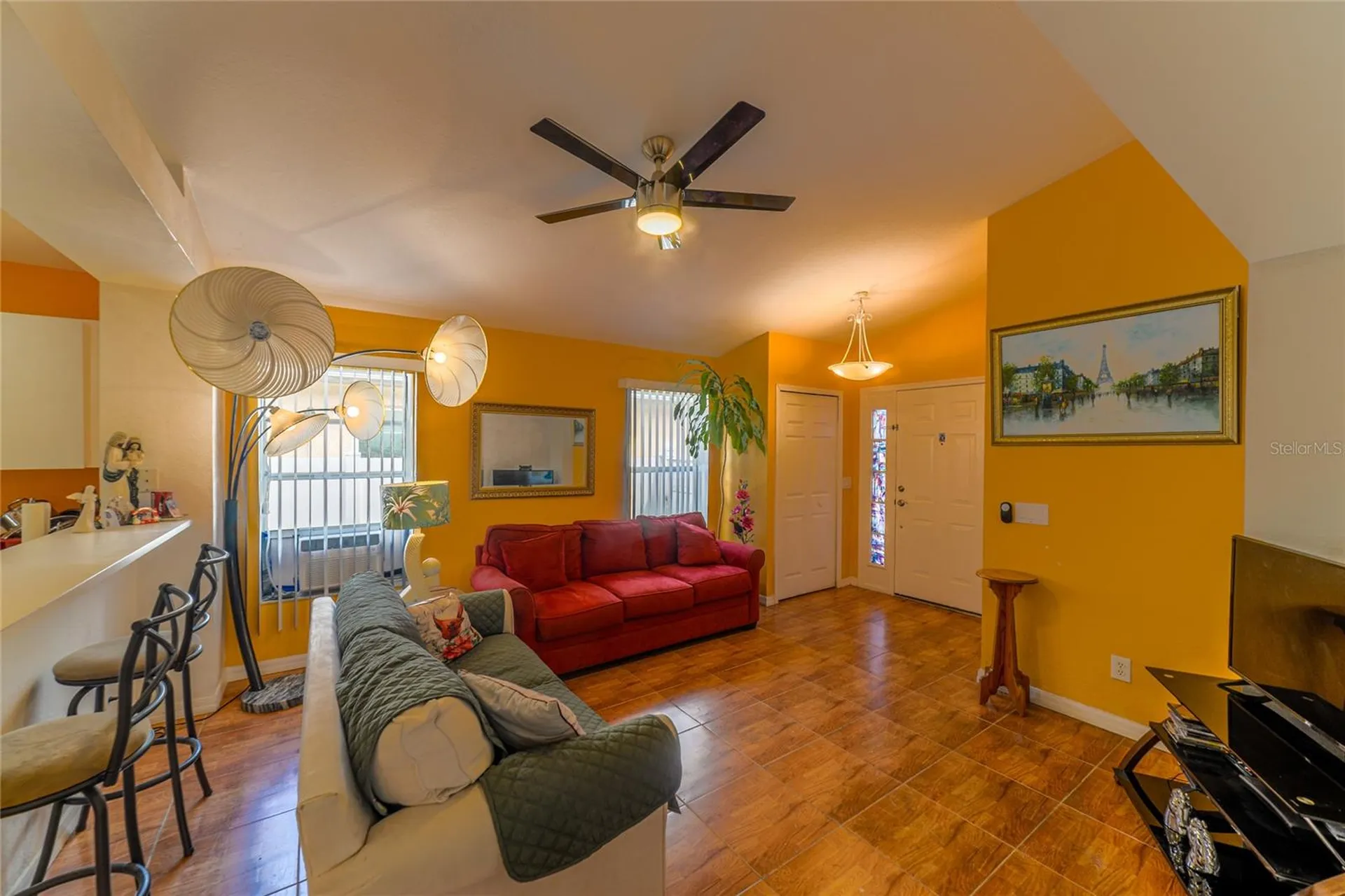 11351 Cocoa Beach Drive Riverview FL 33569