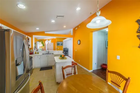 11351 Cocoa Beach Drive Riverview FL 33569