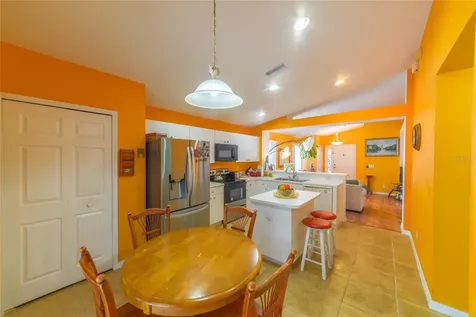 11351 Cocoa Beach Drive Riverview FL 33569