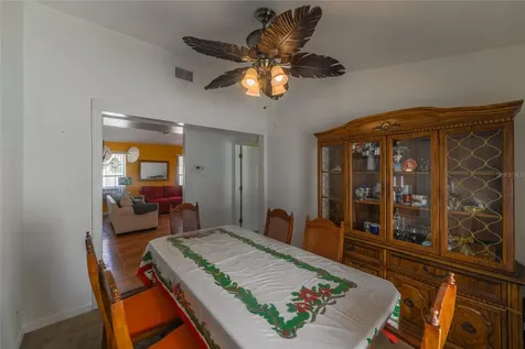 11351 Cocoa Beach Drive Riverview FL 33569