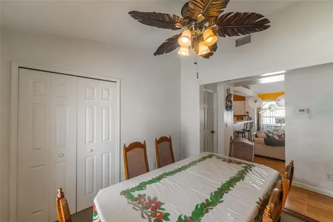 11351 Cocoa Beach Drive Riverview FL 33569