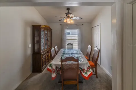 11351 Cocoa Beach Drive Riverview FL 33569