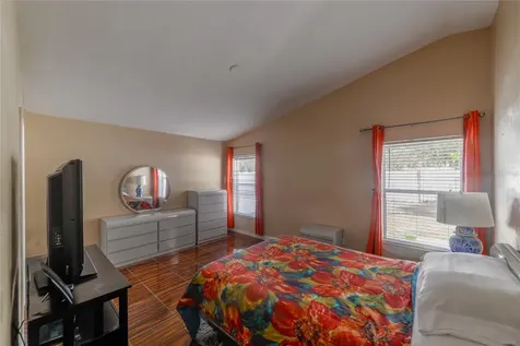 11351 Cocoa Beach Drive Riverview FL 33569