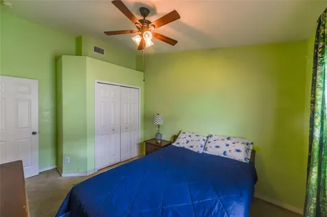 11351 Cocoa Beach Drive Riverview FL 33569