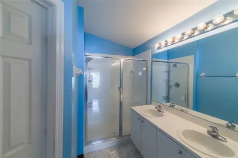 11351 Cocoa Beach Drive Riverview FL 33569