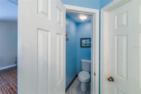 11351 Cocoa Beach Drive Riverview FL 33569