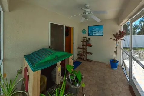 11351 Cocoa Beach Drive Riverview FL 33569