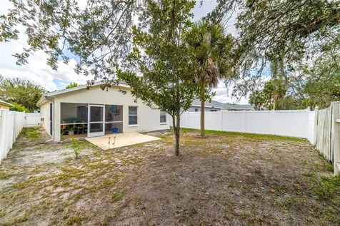 11351 Cocoa Beach Drive Riverview FL 33569