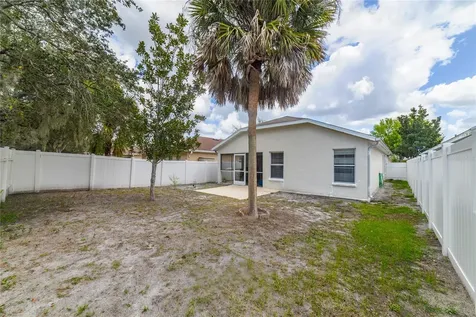 11351 Cocoa Beach Drive Riverview FL 33569
