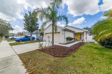 11351 Cocoa Beach Drive Riverview FL 33569