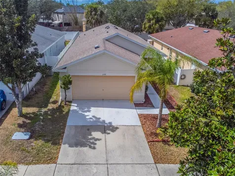 11351 Cocoa Beach Drive Riverview FL 33569