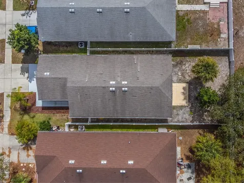 11351 Cocoa Beach Drive Riverview FL 33569
