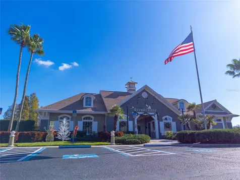 11351 Cocoa Beach Drive Riverview FL 33569