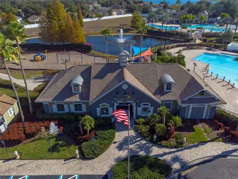 11351 Cocoa Beach Drive Riverview FL 33569