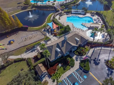 11351 Cocoa Beach Drive Riverview FL 33569
