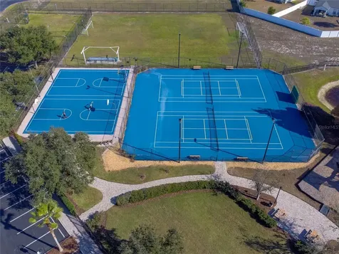 11351 Cocoa Beach Drive Riverview FL 33569