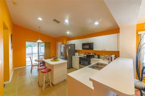 11351 Cocoa Beach Drive Riverview FL 33569