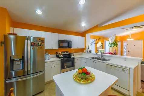 11351 Cocoa Beach Drive Riverview FL 33569