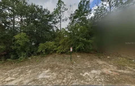 380 Sumpter Ridge Road Midway FL 32343