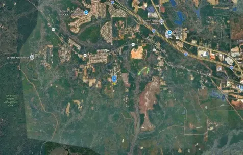 380 Sumpter Ridge Road Midway FL 32343
