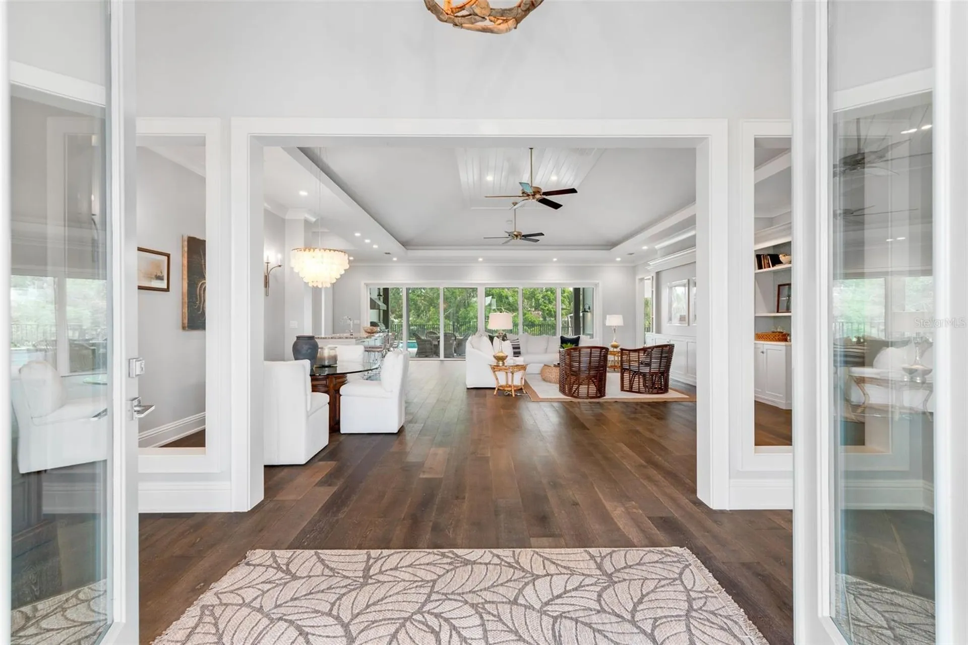 5569 Cape Leyte Drive Sarasota FL 34242