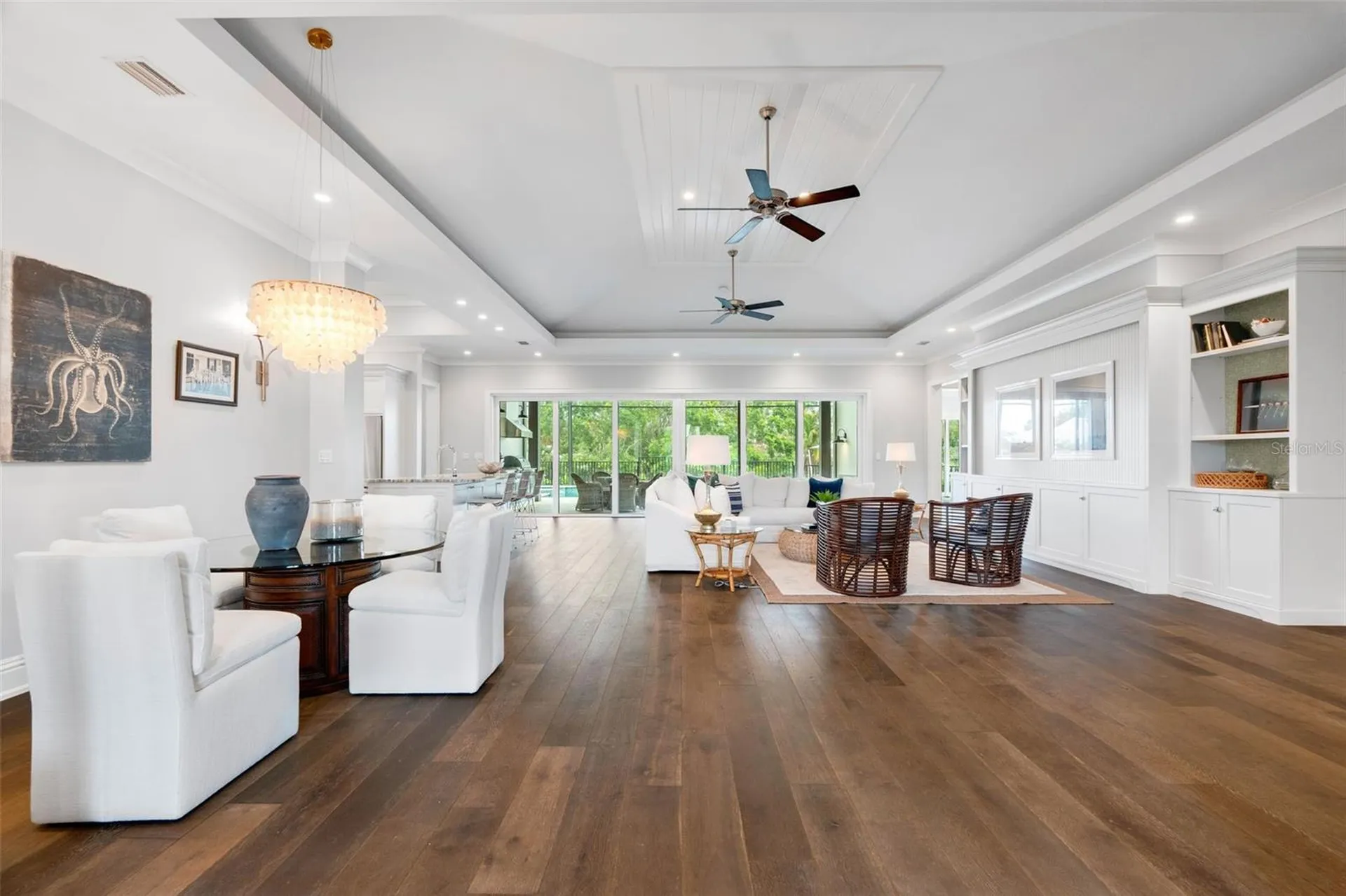 5569 Cape Leyte Drive Sarasota FL 34242