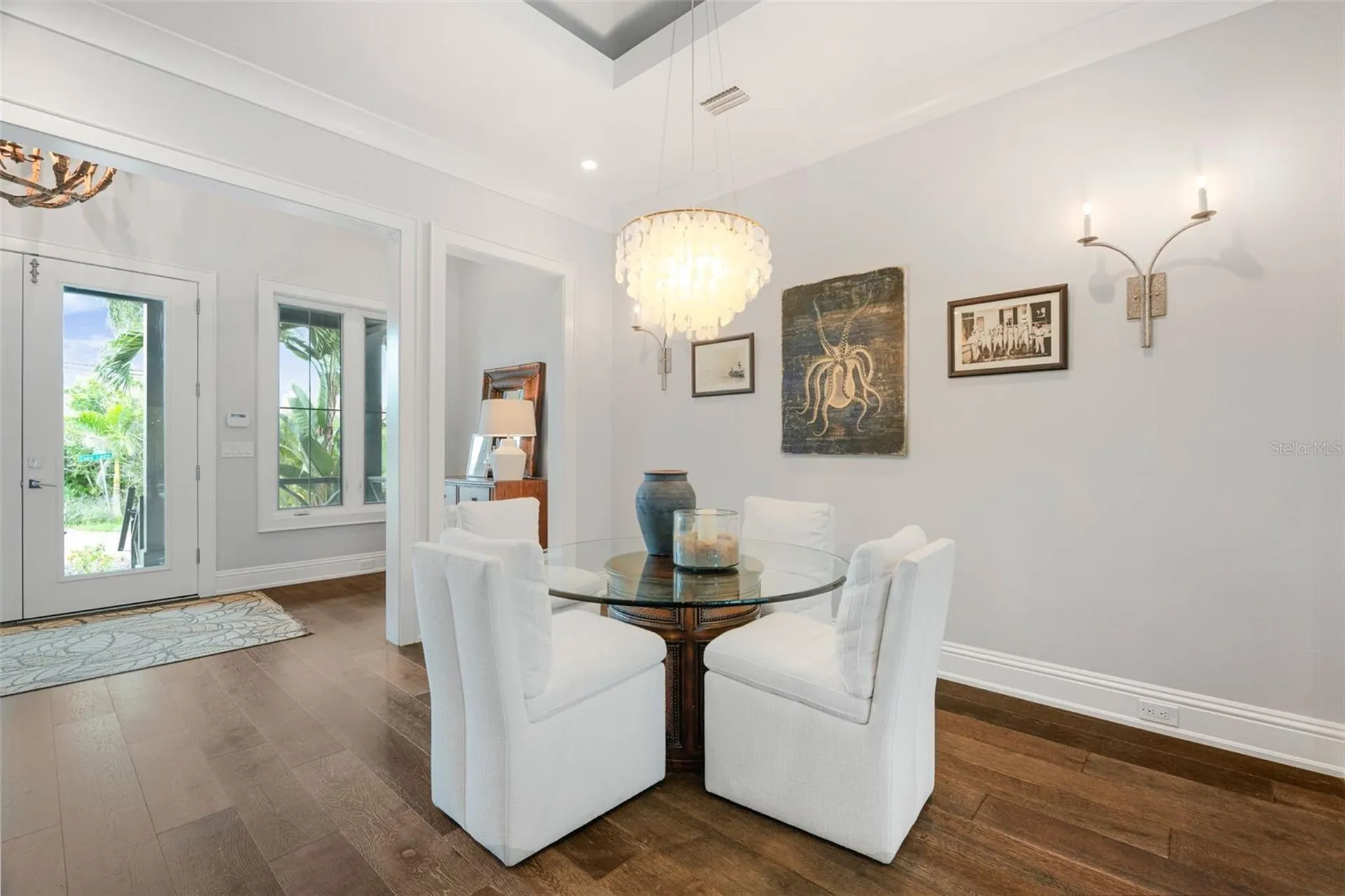 5569 Cape Leyte Drive Sarasota FL 34242