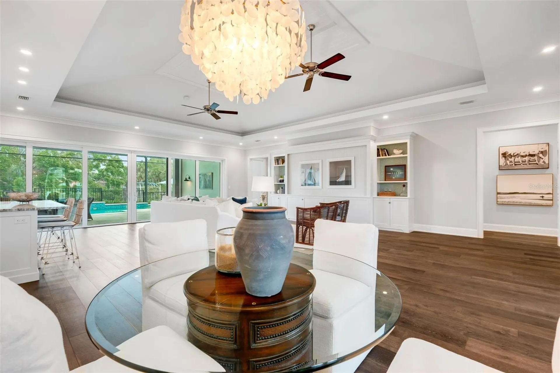 5569 Cape Leyte Drive Sarasota FL 34242
