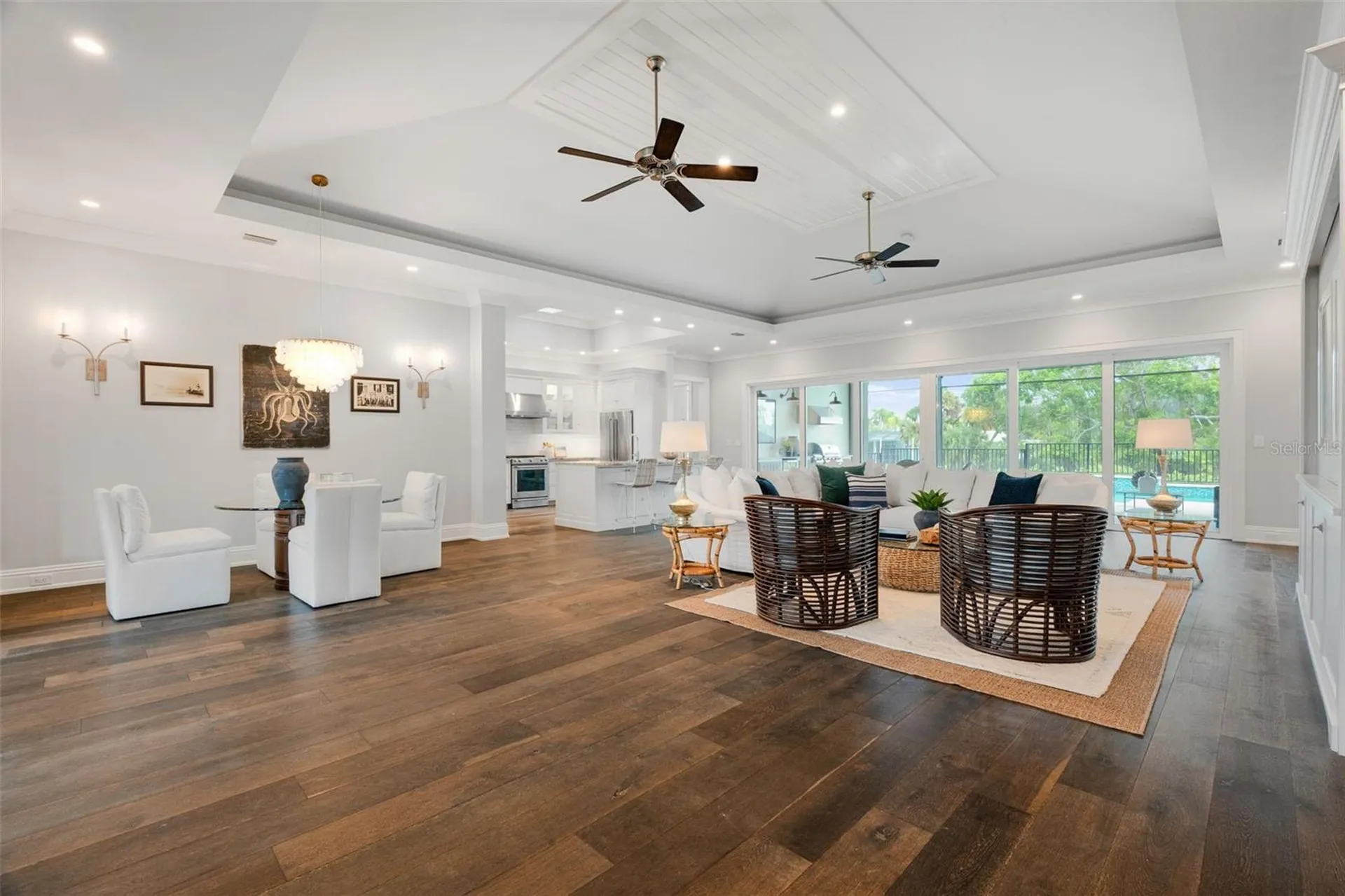 5569 Cape Leyte Drive Sarasota FL 34242
