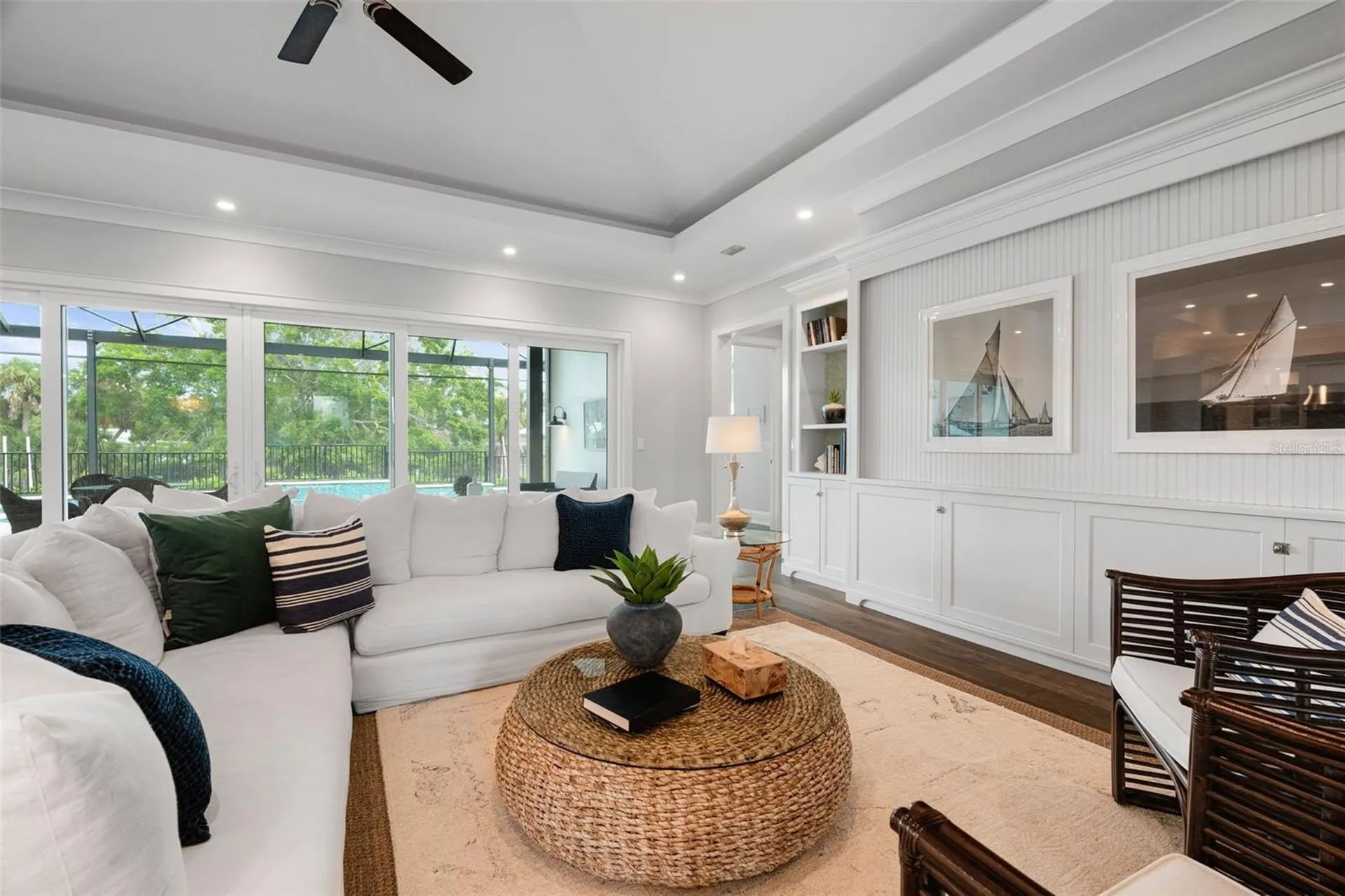 5569 Cape Leyte Drive Sarasota FL 34242