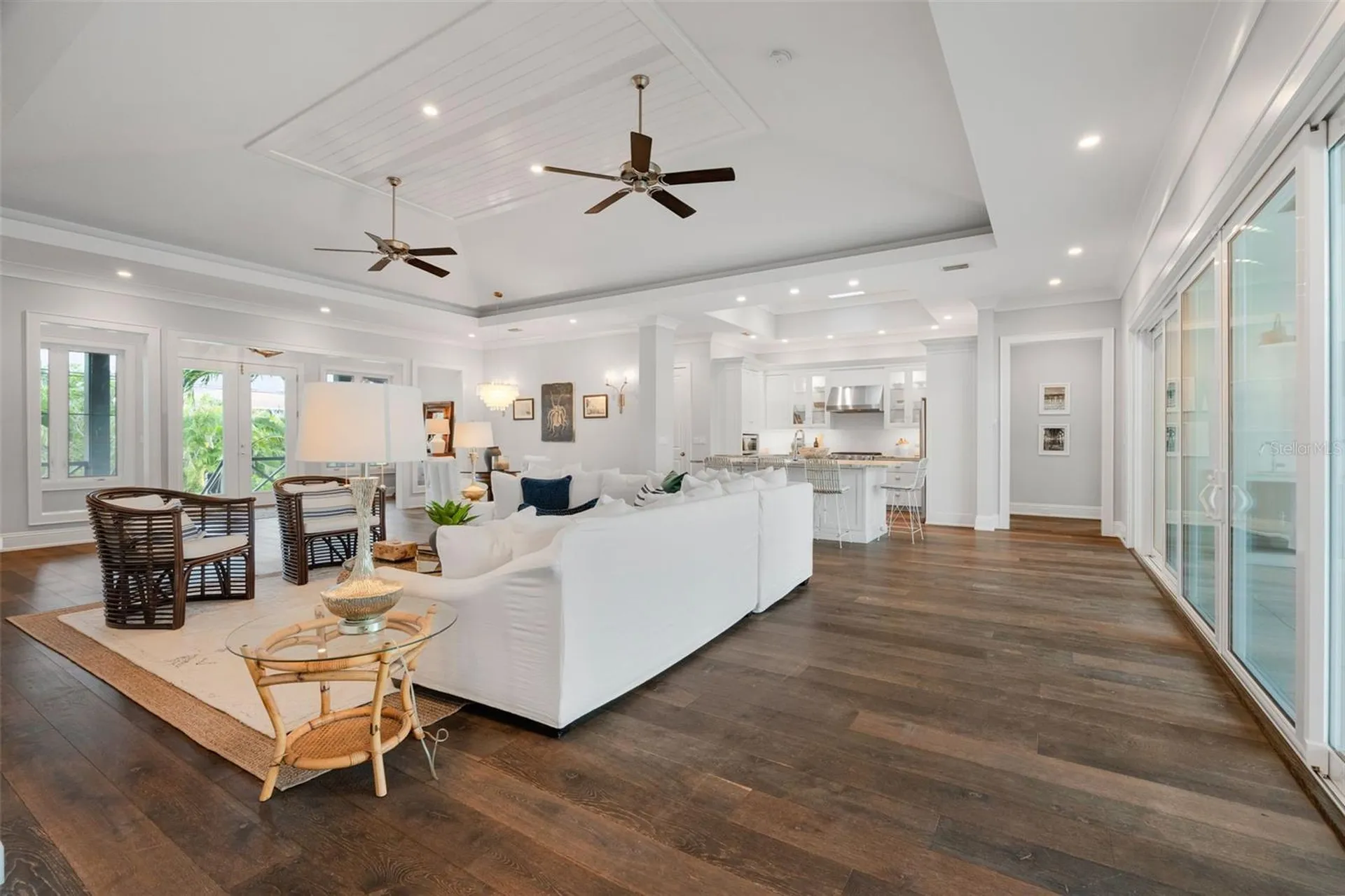5569 Cape Leyte Drive Sarasota FL 34242