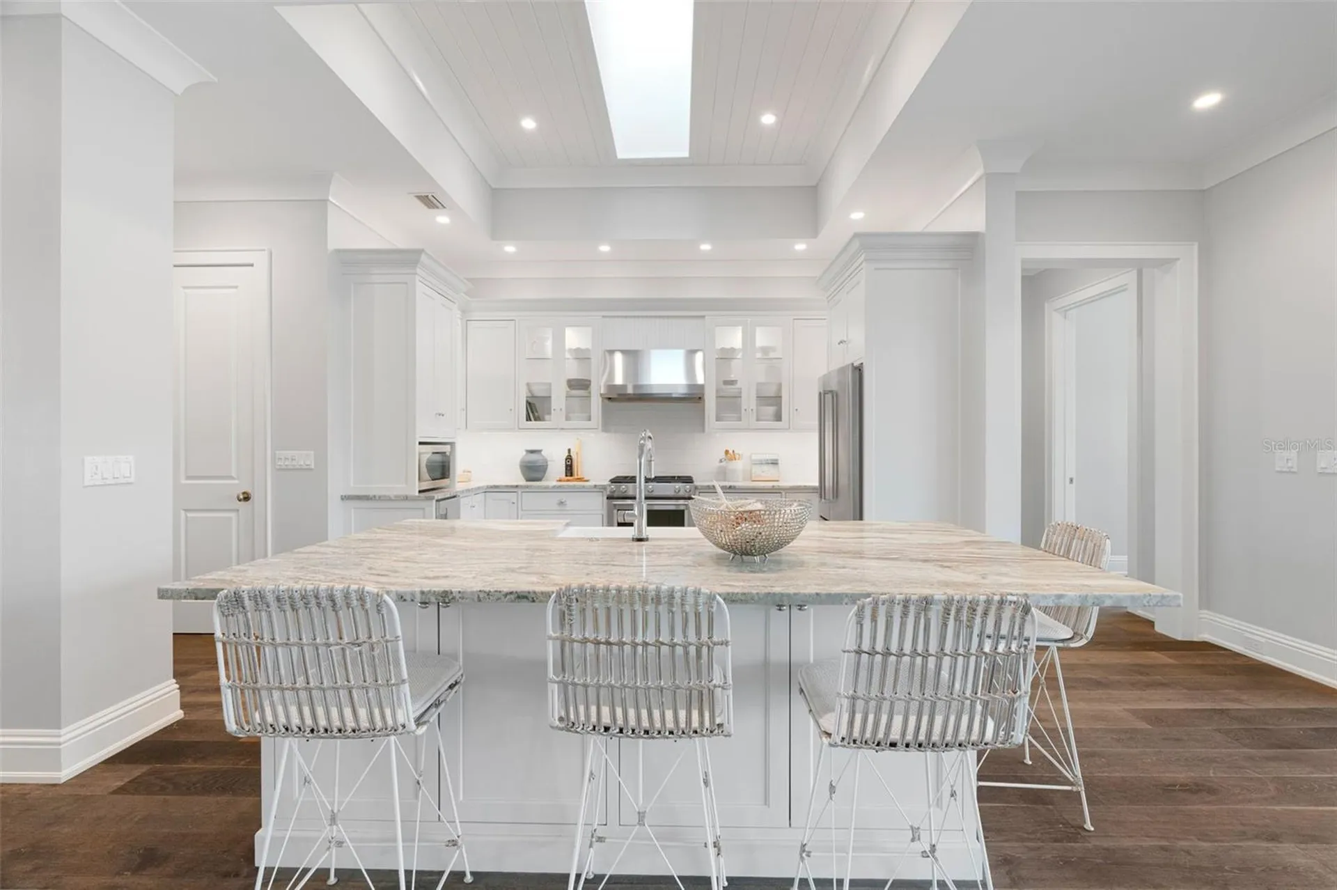 5569 Cape Leyte Drive Sarasota FL 34242