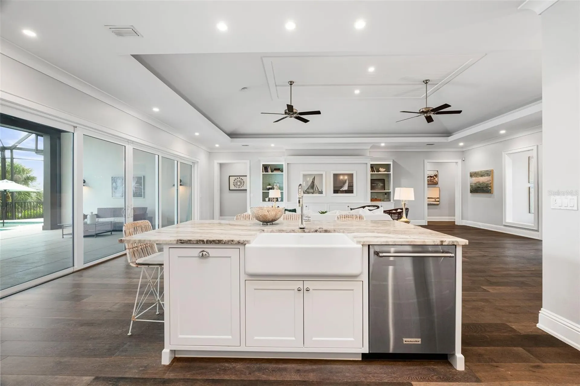5569 Cape Leyte Drive Sarasota FL 34242