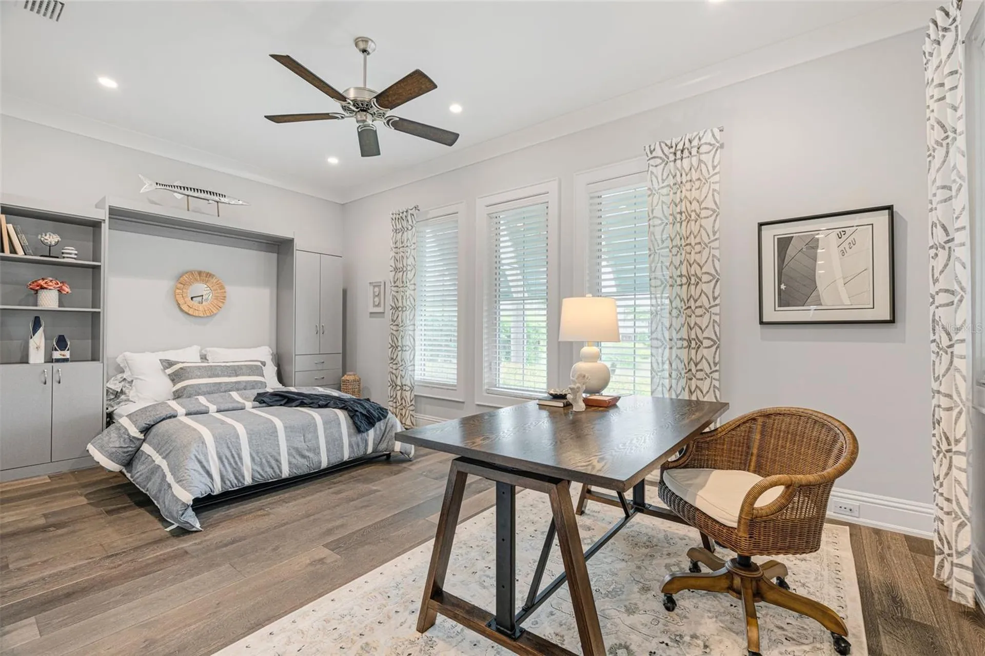 5569 Cape Leyte Drive Sarasota FL 34242
