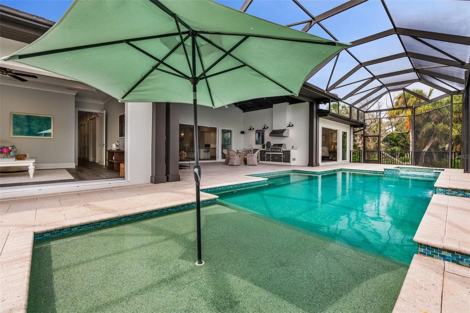 5569 Cape Leyte Drive Sarasota FL 34242