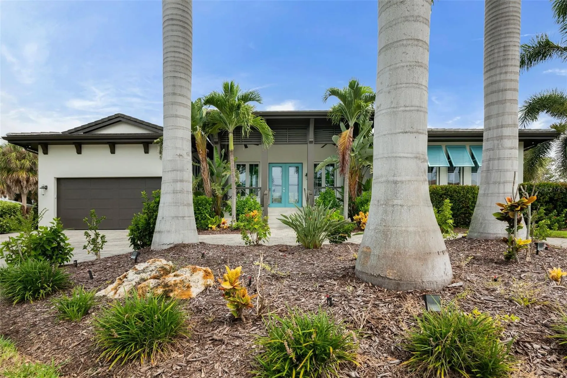5569 Cape Leyte Drive Sarasota FL 34242