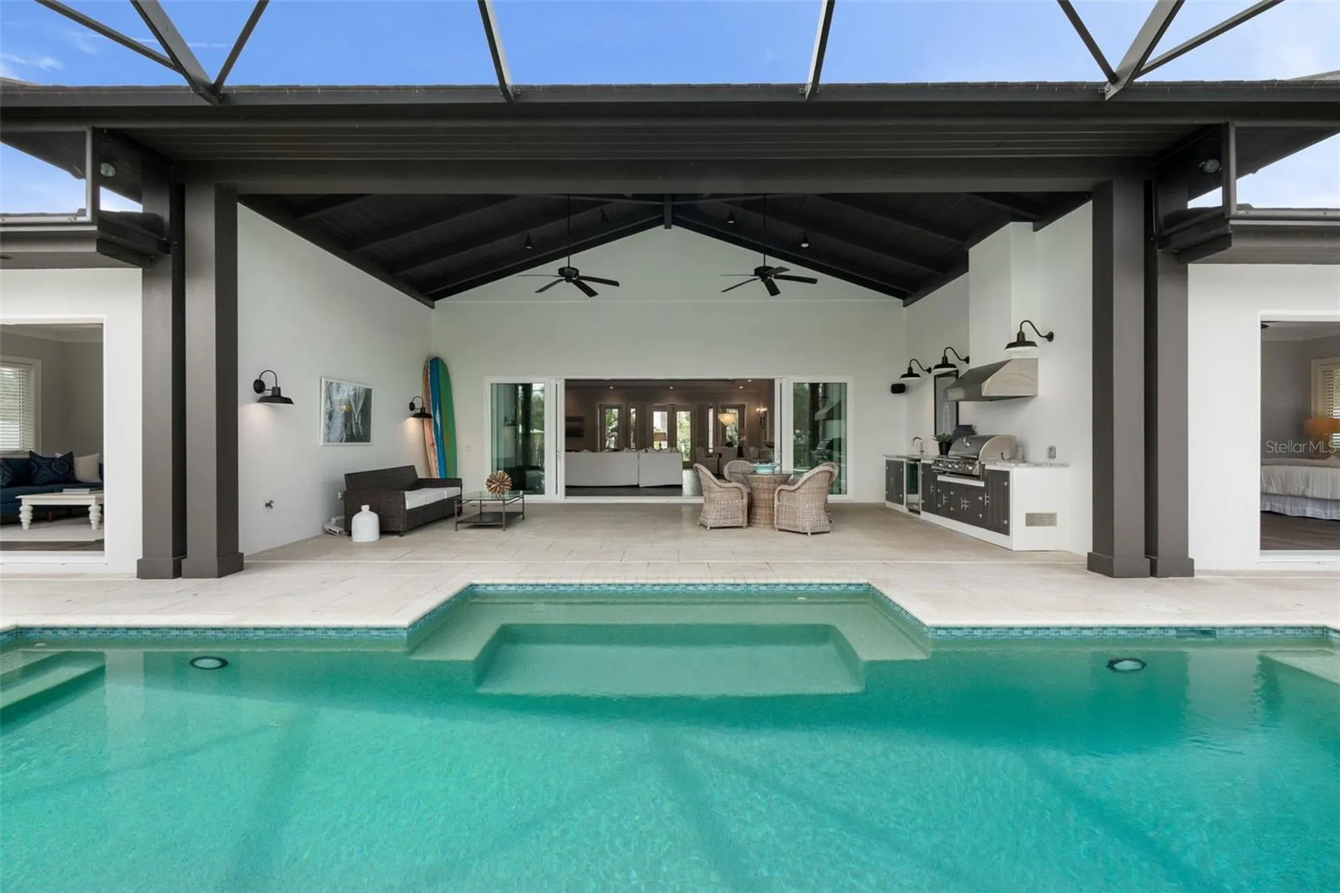 5569 Cape Leyte Drive Sarasota FL 34242