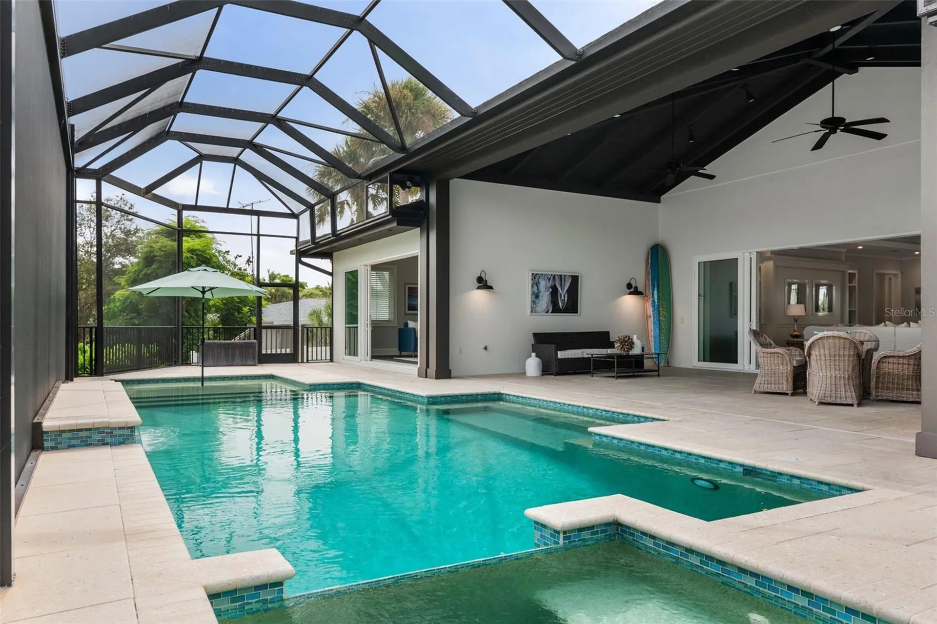 5569 Cape Leyte Drive Sarasota FL 34242