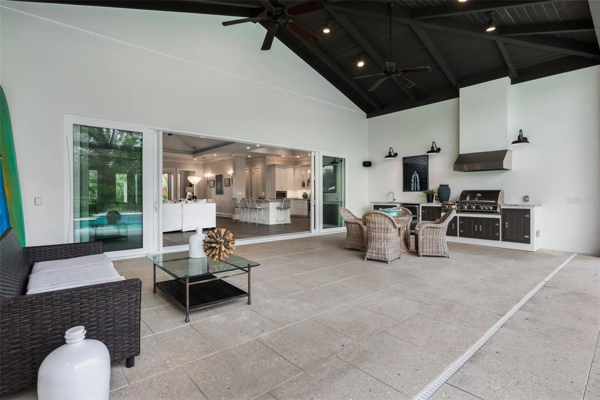 5569 Cape Leyte Drive Sarasota FL 34242