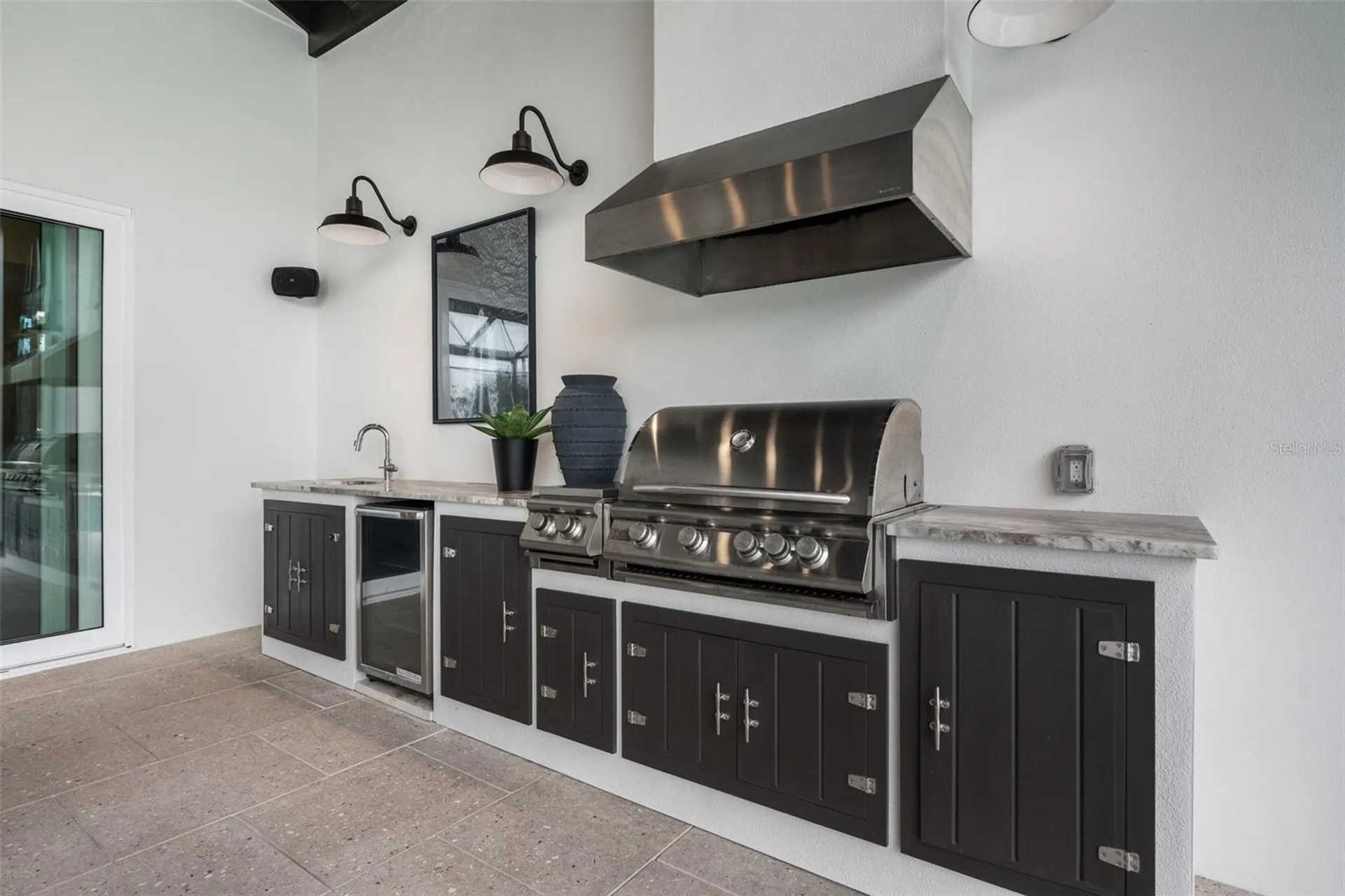 5569 Cape Leyte Drive Sarasota FL 34242